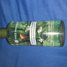 Swatch de Lele234 : Bain Douche Relaxant Amande Fleur d'Oranger, Yves Rocher