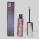 Swatch de -G'odt- : Heavy Metal Glitter Eyeliner, Urban Decay