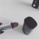 Swatch de -G'odt- : Cat's meow, Marc Jacobs