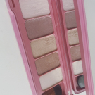 Swatch de -G'odt- : My Highlights, Action