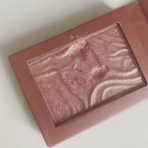 Swatch de -G'odt- : Highlighter, Primark