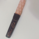 Swatch de -G'odt- : Roller Lash, Benefit Cosmetics