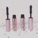 Swatch de -G'odt- : Better Than Sex Mascara, Too Faced