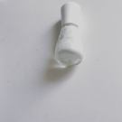 Swatch de -G'odt- : Colour & Go Nail Polish, Essence