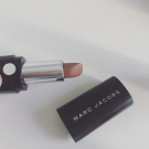 Swatch de -G'odt- : Cat's meow, Marc Jacobs