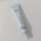 Swatch de -G'odt- : Shadow Insurance Original, Too Faced