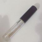 Swatch de -G'odt- : Le baume liquide, Yves Rocher