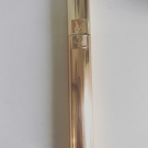 Swatch de -G'odt- : NOUVEAU MASCARA VOLUME EFFET FAUX CILS, Yves Saint Laurent