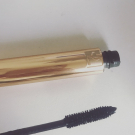 Swatch de -G'odt- : NOUVEAU MASCARA VOLUME EFFET FAUX CILS, Yves Saint Laurent