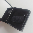 Swatch de -G'odt- : Master Sculpt Contouring Palette, Maybelline New York