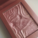 Swatch de -G'odt- : Peachin' highlighter, PS...