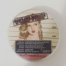 Swatch de -G'odt- : Marylou Manizer, theBalm