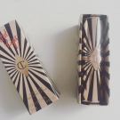 Swatch de -G'odt- : Matte Revolution, Charlotte Tilbury