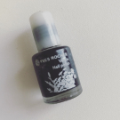 Swatch de -G'odt- : Vernis à Ongles - Luminelle, Yves Rocher