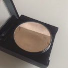 Swatch de -G'odt- : Master Sculpt Contouring Palette, Maybelline New York