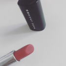 Swatch de -G'odt- : Cat's meow, Marc Jacobs