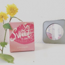 Swatch de -G'odt- : So sweet, Lolita Lempicka