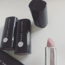 Swatch de -G'odt- : Cat's meow, Marc Jacobs