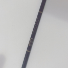 Swatch de -G'odt- : Brow Wiz - Crayon pour sourcils, Anastasia Beverly Hills