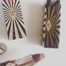 Swatch de -G'odt- : Matte Revolution, Charlotte Tilbury