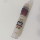 Swatch de -G'odt- : Instant Anti Age l'Effaceur Yeux, Maybelline New York