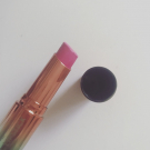 Swatch de -G'odt- : Rouge à lèvres Flormar, Flormar