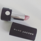 Swatch de -G'odt- : Cat's meow, Marc Jacobs