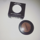 Swatch de -G'odt- : Eye Shadow Ombre à Paupières, Mac