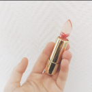 Swatch de -G'odt- : Rosetime, Rose & Co