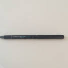 Swatch de odile06 : Eyeliner Rétractable Waterproof, Sephora