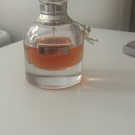 Swatch de odile06 : Scandal - Eau de Parfum, Jean Paul Gaultier