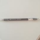 Swatch de odile06 : Crayon sourcils - Couleurs Nature, YVES ROCHER