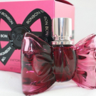 Swatch de Daphnemrc : Bonbon Eau de Parfum, Viktor & Rolf