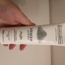 Swatch de Daphnemrc : Masque purifiant argile, Evoluderm