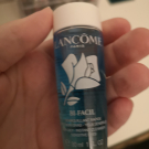 Swatch de Daphnemrc : Bi-Facil, Lancôme