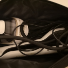 Swatch de Daphnemrc : Steampod 2.0 Lisseur Vapeur Professionnel, L'Oréal Professionnel