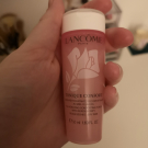 Swatch de Daphnemrc : Tonique Confort 400ml, Lancôme
