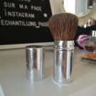 Swatch de Daphnemrc : Pinceau de sac, Yves Rocher