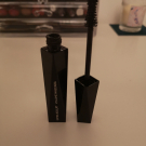 Swatch de Daphnemrc : Mascara volumateur - Extra Sculpt Volume Mascara, Kiko