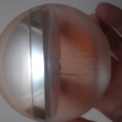 Swatch de ikobjbj : Cerruti 1881 pour Femme - Eau de Toilette, Cerruti