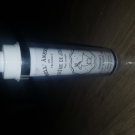 Swatch de Loulou974 : Creme de jour, Provence & Nature