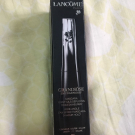 Swatch de Elux_ : Grandiôse, Lancôme