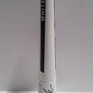 Swatch de Elux_ : Master Ink, Gemey-Maybelline