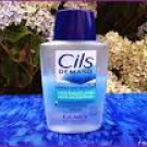 Swatch de Elux_ : Cils Demasq 2 en 1 Waterproof, Maybelline New York