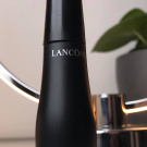 Swatch de angelepl29 : Grandiôse, Lancôme