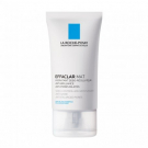 Swatch de ava_ank : Effaclar Mat Hydratant Sébo-régulateur, La Roche-Posay