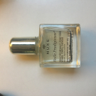 Swatch de ava_ank : Huile Prodigieuse - Huile Sèche multi-fonctions, Nuxe