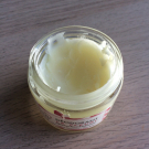 Swatch de GuntilipsSkincare : Déodorant Naturel, Clémence et Vivien