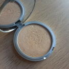 Swatch de GuntilipsSkincare : Marylou Manizer, theBalm