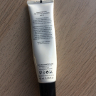 Swatch de GuntilipsSkincare : Plant Stem Cell - Age Defying Sunscreen - SPF 30, Madara